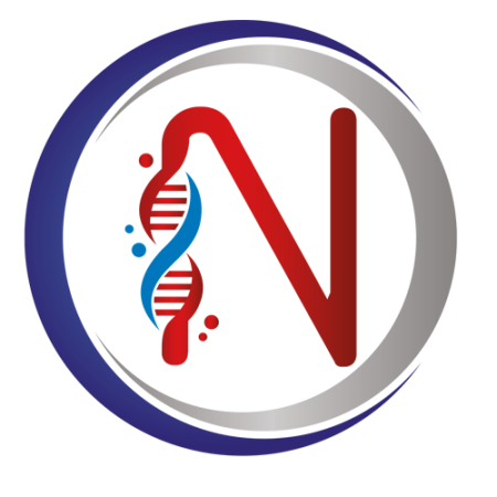 NN